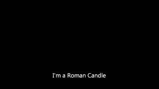Elliott Smith - Roman Candle