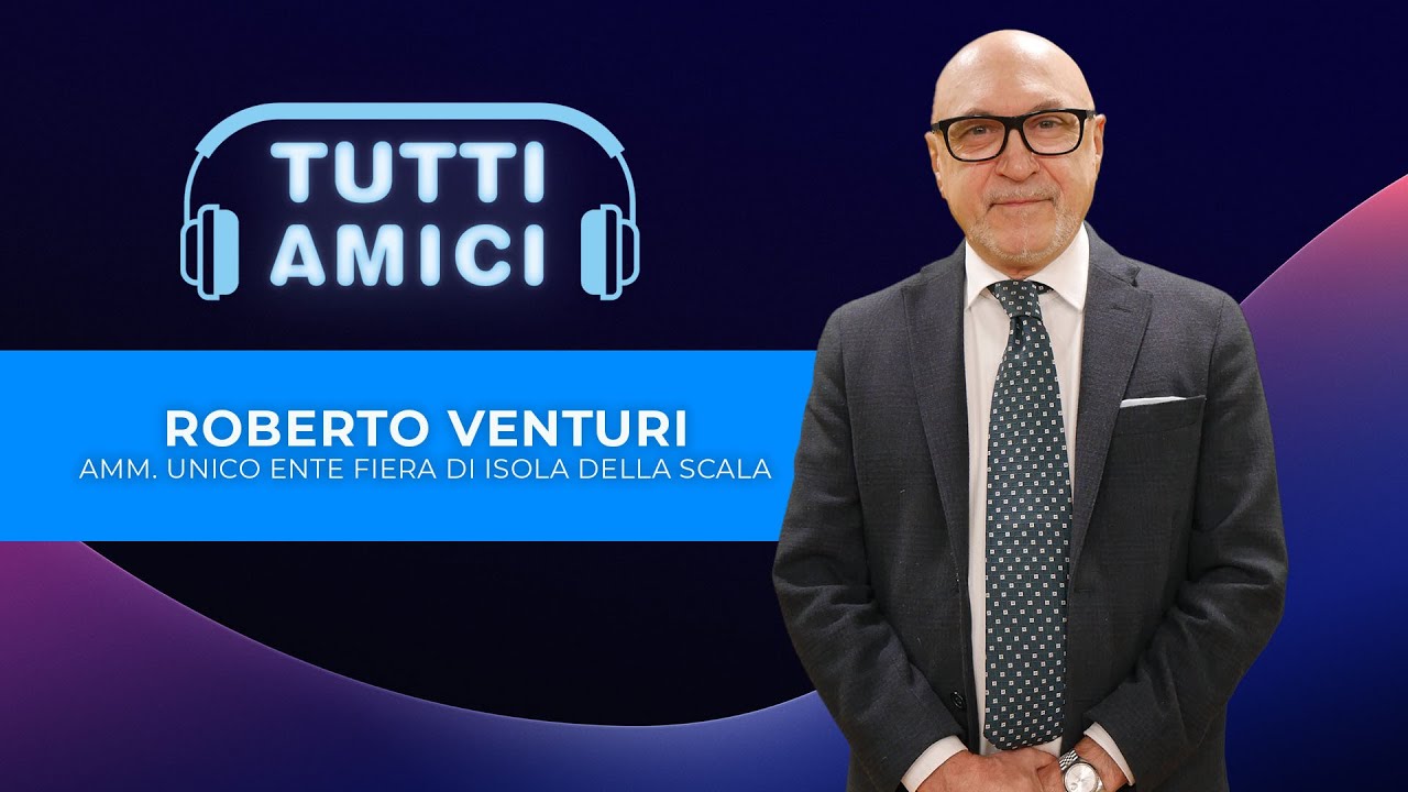 Descrizione dell'immagine