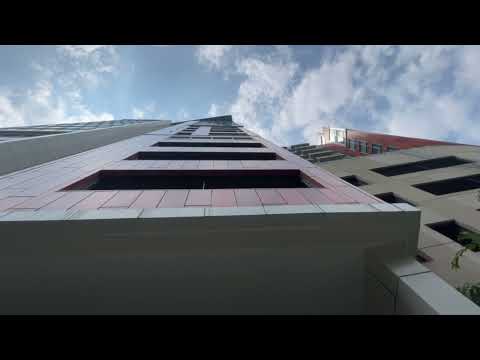 Fort Lee Police Shooting