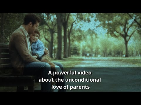 The Son Answered “It’s a Sparrow” Every Time — The Father’s Note Changed Everything 😢