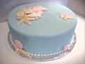 The Sea and Cake - Bird and Flag