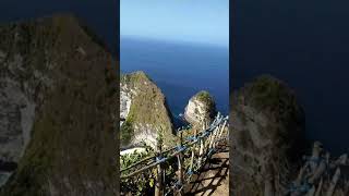 preview picture of video '#A!Trip - Going to Nusa Penida Island, Bali - Indonesia'