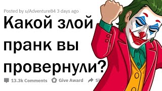 Ссылка