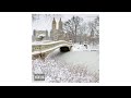 Snow Girl Apollo Brown Soul Sample Type Beat 83 BPM 2021