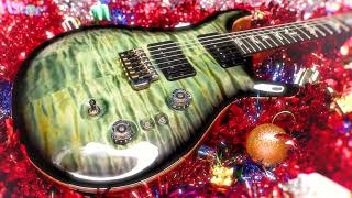 Video thumbnail for COLLECTION # 107 KANAMI Limited Edition | PRS Guitars Japan by PRS Guitars Japan