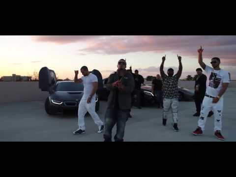 Poli Lucciano We Up Now