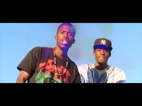 CONSCIOUS MINDZ PRESENTS - Run The Show (OFFICIAL VIDEO) Dir. By MelodyMiller