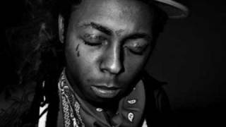 Lil Wayne - I&#39;m The Truth [CDQ/NO DJ] [Lyrics] [Feat. Brisco &amp; Shanell] {Exclusive off Album}