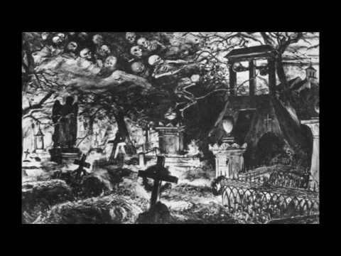 Eddie Noack - Six Feet Down