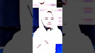 Download lagu Jedag Jedug Cheryl Putih Abu Abu😱,DJ AMELIA FERGUSEN X TAKE AWAY MASHUP🔥,Viral Tik Tok mp3