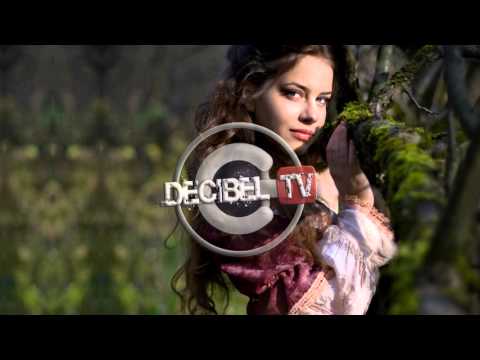 BOLIER x LVNDSCAPE - Ragga