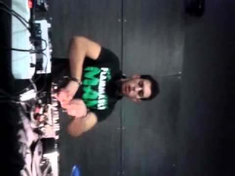 cierre sala sotanillo (fiesta txitxarro)