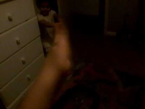 Call of duty black ops 1 1v1