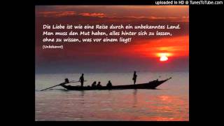 1000 mal du - Münchener Freiheit