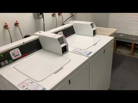 130 Englewood Ave #6 - Video 1 of 4