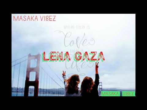 KYMVN_J3H DJ MRK KOMBA-REMIX