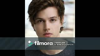 Born This Way (Twin Shadow Remix) (Tyler Young Video)