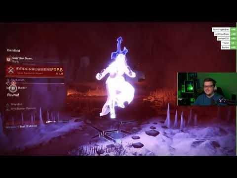 Beta male Destiny streamer gets stomped by OddKast fan