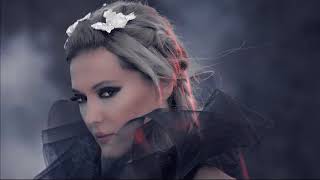Demet Akalin   Damga Damga - damga