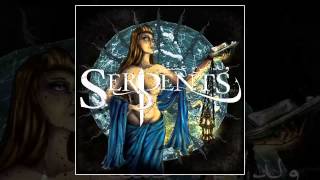 Serpents - Born Of Ishtar (Full Album 2013 HD)