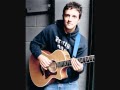 i m yours by Jason Mraz 