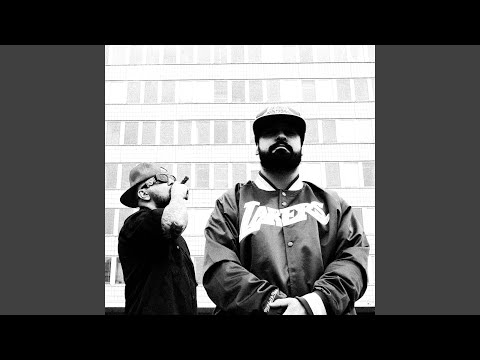 Aina (Julma H Remix)