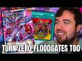 FINALLY A NEW CREATIVE ZEXAL XYZ STRATEGY