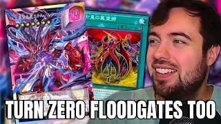 FINALLY A NEW CREATIVE ZEXAL XYZ STRATEGY