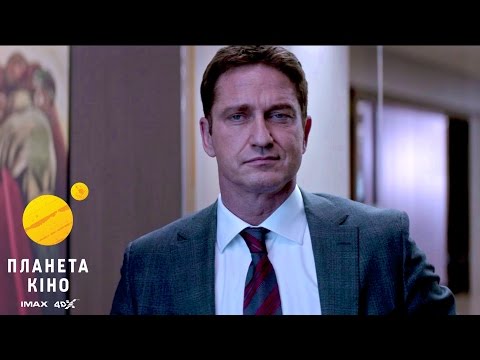 Джейден Гідальго - відео обкладинка