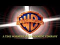 Warner Bros Feature Animation 1999