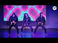 2 Manali Trance Xtrim Dance Academy Dance Talent Show Stage Showcase