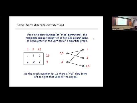Math Cs Joint Harvard