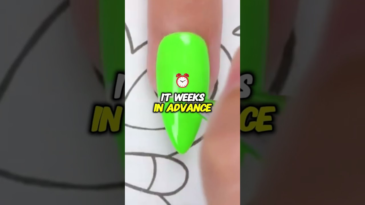 AITAH for telling my husband that he absolutely ruined the birth of our child?  #reddit #aitah