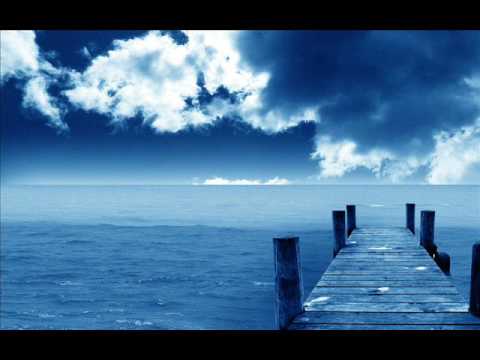 Ninetoes & Fatboy Slim -  Finder (Hope) (Extended Mix)