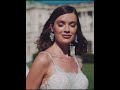Vestido de novia Elena Novias 512