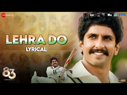 Lehra Do — watch video