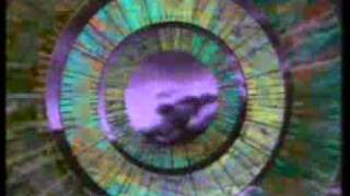 808 State - Ancodia (ZANG 2)