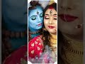 Bhola Baba Ka Bharati Saji Gele Bharati Dj Status Video WhatsApp 4K Status MahaShivaratri Status