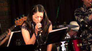 Too many people(Cold Blood)（Cover_Shiratani-Self-Service）