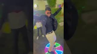 Download lagu 🤣🤣🤣#trending #trending #dance #tarzanboy #song #tarzan #india #love #tarzen #funny #tarzantarpu mp3 Download lagu 🤣🤣🤣#trending #trending #dance #tarzanboy #song #tarzan #india #love #tarzen #funny #tarzantarpu mp3