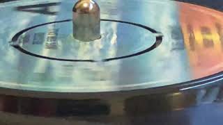 Bobby Darin Blue Monday