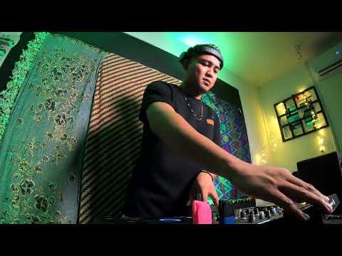 The Best Jawa-Step Mix 2025| Mixed By Dj Gian