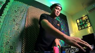 Download lagu The Best Jawa-Step Mix 2025| Mixed By Dj Gian mp3 Download lagu The Best Jawa-Step Mix 2025| Mixed By Dj Gian mp3