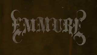 EMMURE - Torch (LYRIC VIDEO)