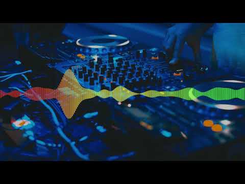 Tourner La Manivelle - Willy William