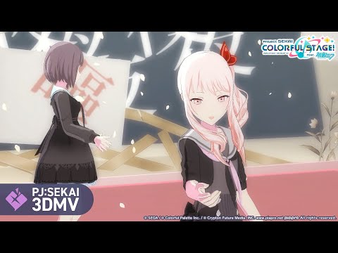 シャルル