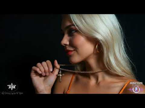 Matthias Reim - Verdammt ich lieb dich (Hardstyle Life Remix)