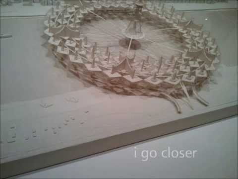 stephaniesĭd - closer (LYRICS)