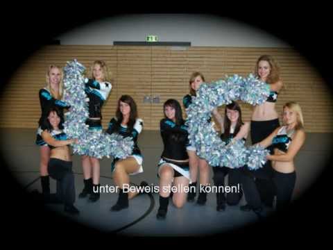 Lucky Charms Präsentation.mpg