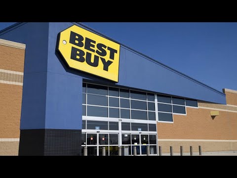 CumTown - Stav’s Best Buy Story (Future Files re-upload)